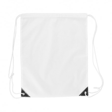Nofler Drawstring Bag