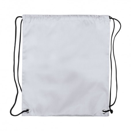 Dinki Drawstring Bag