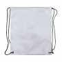 Dinki Drawstring Bag