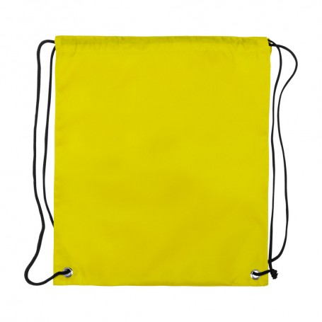 Dinki Drawstring Bag
