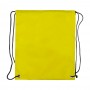 Dinki Drawstring Bag
