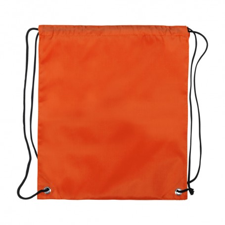 Dinki Drawstring Bag