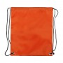 Dinki Drawstring Bag