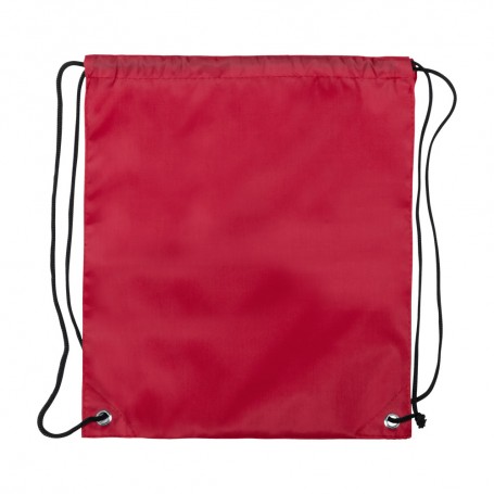 Dinki Drawstring Bag