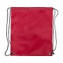 Dinki Drawstring Bag