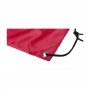 Dinki Drawstring Bag