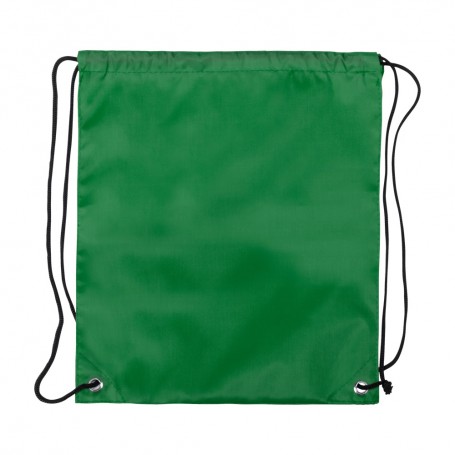 Dinki Drawstring Bag