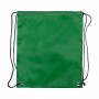 Dinki Drawstring Bag