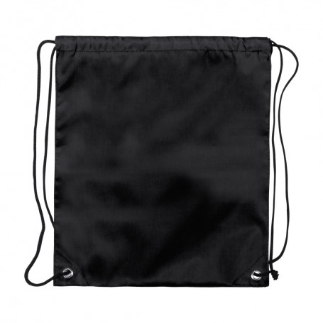 Dinki Drawstring Bag