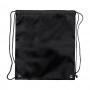 Dinki Drawstring Bag