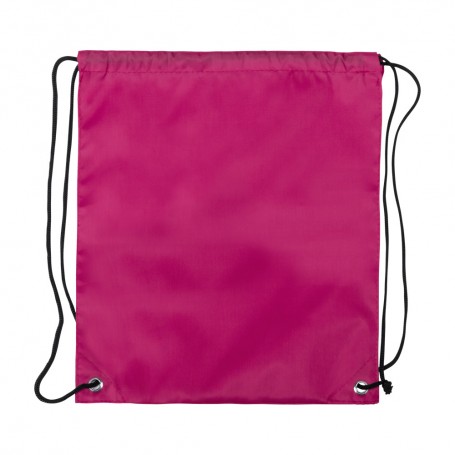 Dinki Drawstring Bag