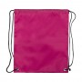 Dinki Drawstring Bag