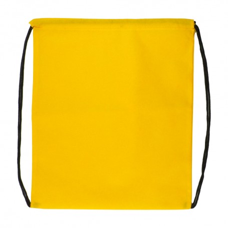 Pully Drawstring Bag