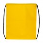 Pully Drawstring Bag