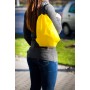 Pully Drawstring Bag