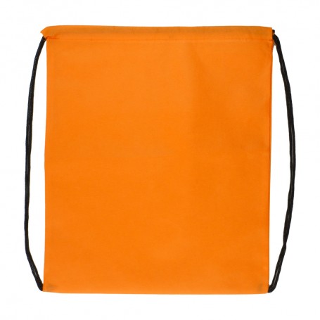Pully Drawstring Bag