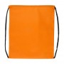 Pully Drawstring Bag