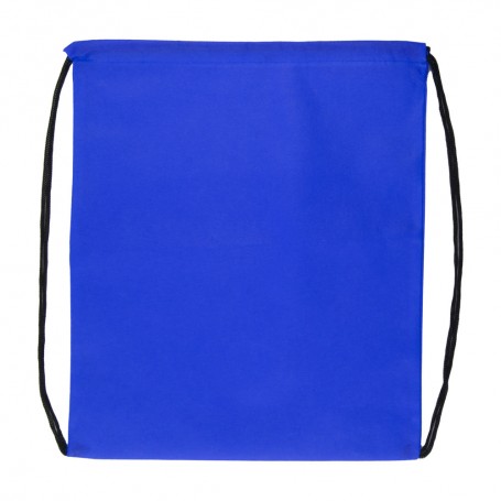 Pully Drawstring Bag
