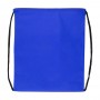 Pully Drawstring Bag