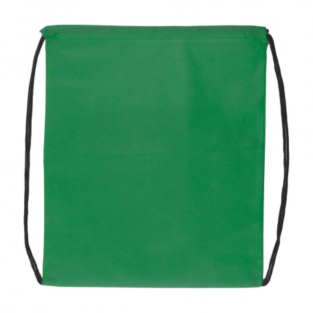 Pully Drawstring Bag