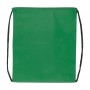Pully Drawstring Bag