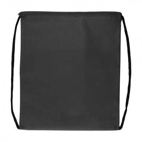 Pully Drawstring Bag