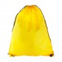 Spook Drawstring Bag