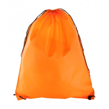 Spook Drawstring Bag