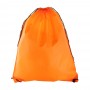 Spook Drawstring Bag