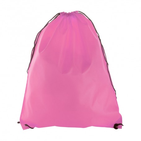 Spook Drawstring Bag