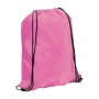 Spook Drawstring Bag