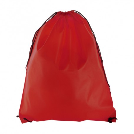 Spook Drawstring Bag