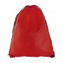 Spook Drawstring Bag