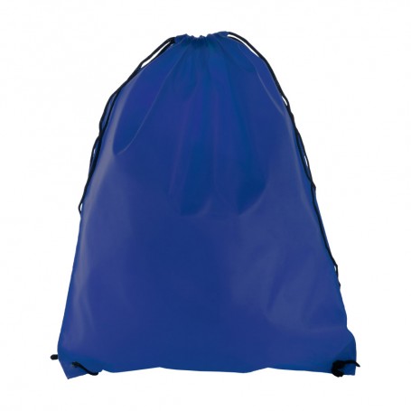 Spook Drawstring Bag
