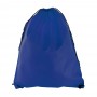 Spook Drawstring Bag