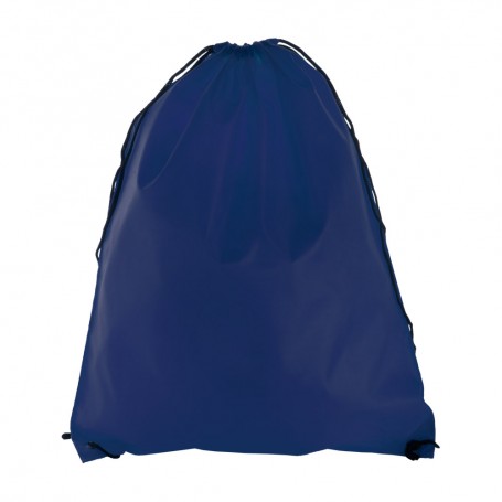 Spook Drawstring Bag