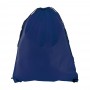 Spook Drawstring Bag