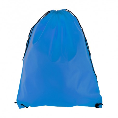 Spook Drawstring Bag