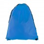 Spook Drawstring Bag