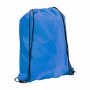 Spook Drawstring Bag