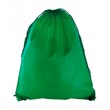 Spook Drawstring Bag