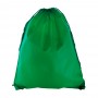 Spook Drawstring Bag