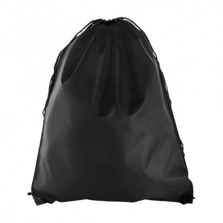 Spook Drawstring Bag