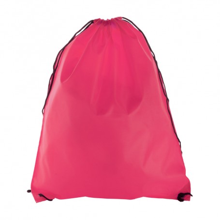 Spook Drawstring Bag