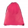 Spook Drawstring Bag