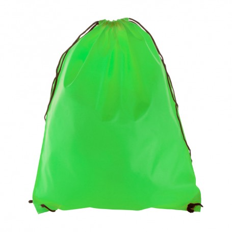 Spook Drawstring Bag