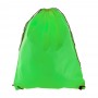 Spook Drawstring Bag