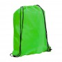 Spook Drawstring Bag