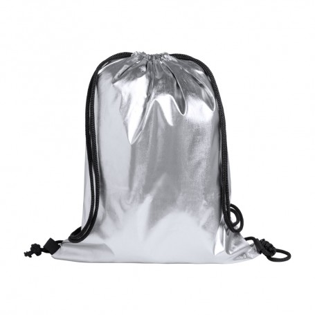 Alexin Drawstring Bag