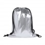 Alexin Drawstring Bag